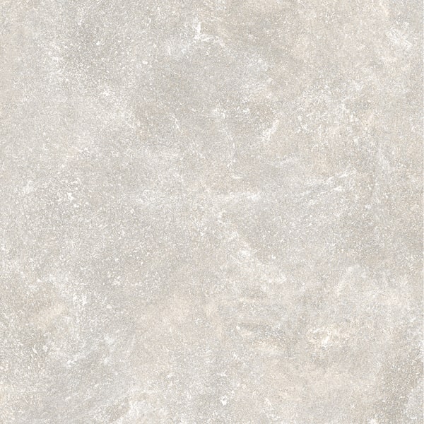 Dolomiti Tacco light/Доломити Такко светлый структурный SR 60x60 Idalgo (Идальго)