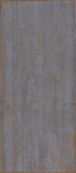 69301 Oxide ФОН СТАЛЬНОЙ 120x280 Gardenia Orchidea (Versace)