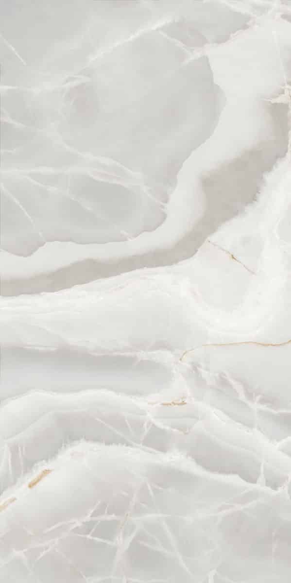 81828 Jade Opale Lev 60x120 Cerdomus