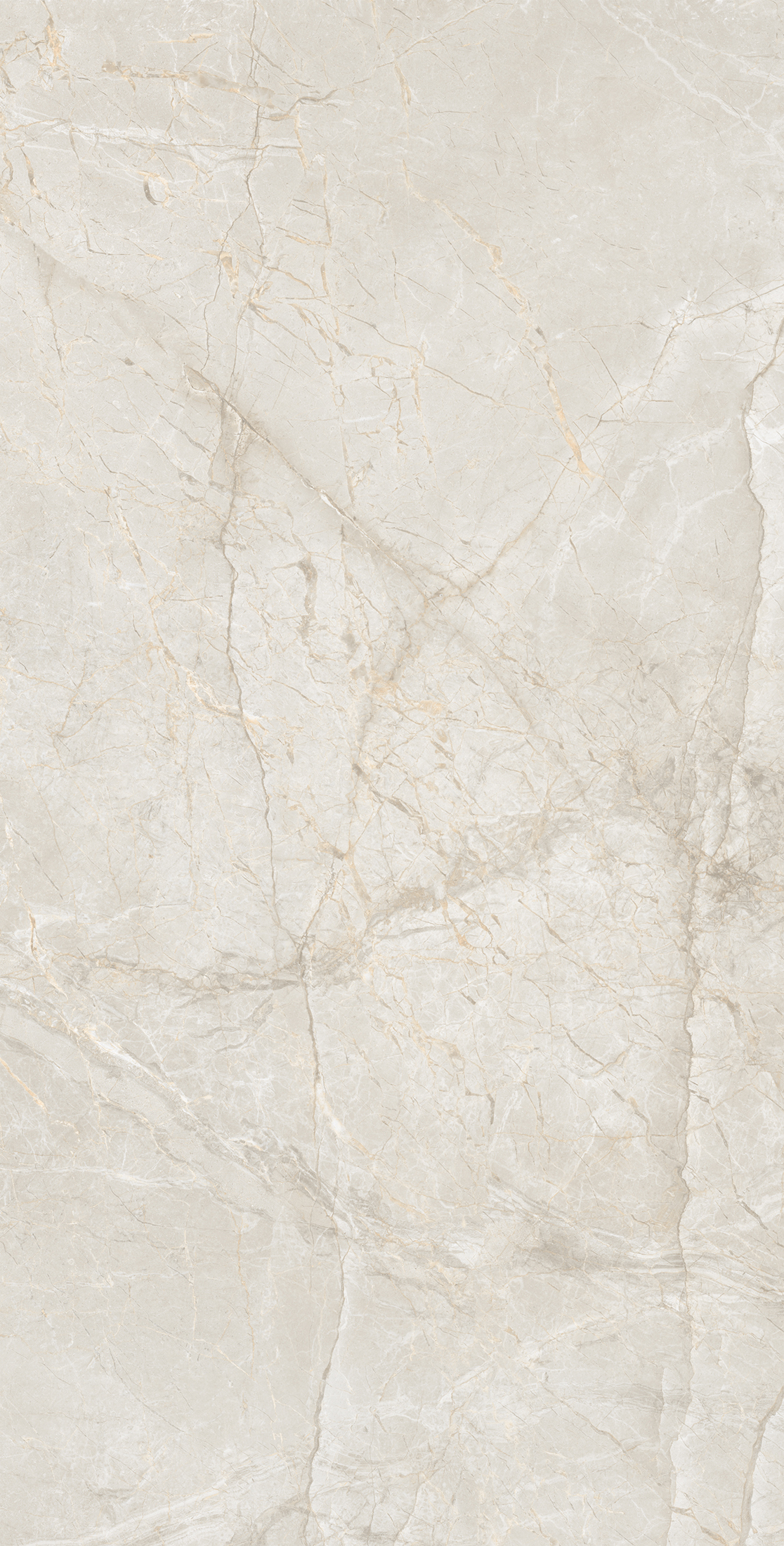 CR4034-A Mistral Beige Carving 60x120 Arcadia Ceramica фото 4