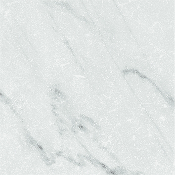4101192 Dandy White 18,6x18,6 41ZERO42