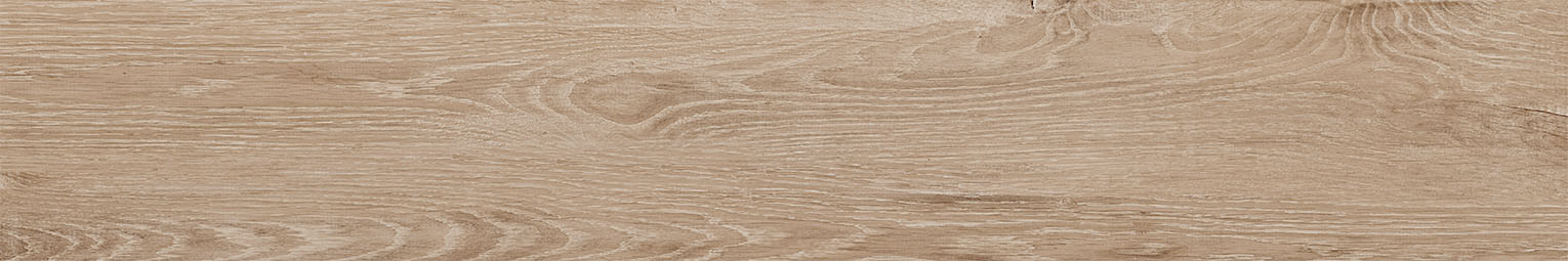 68025 Othello Oak Matt Ret 20x120 Cerdomus фото 6