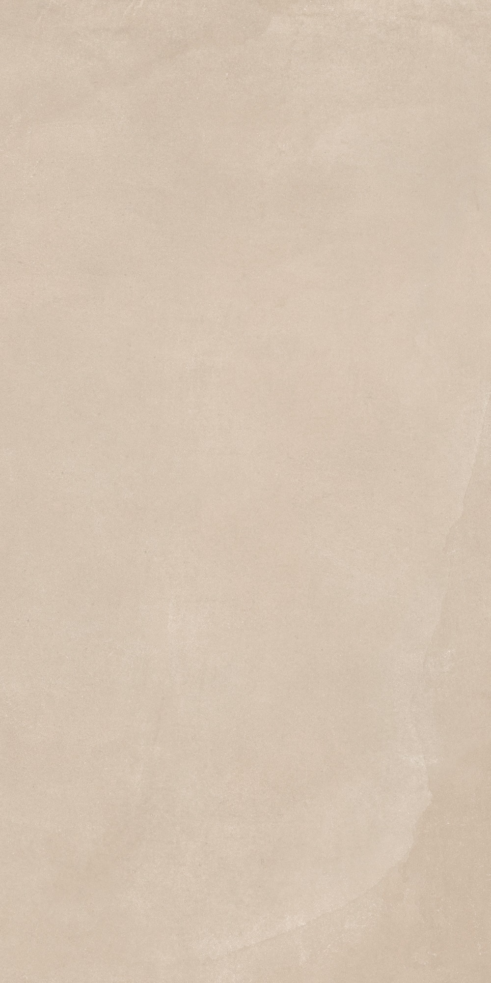 AGNL Prima Ecru Soft 60x120 Caesar