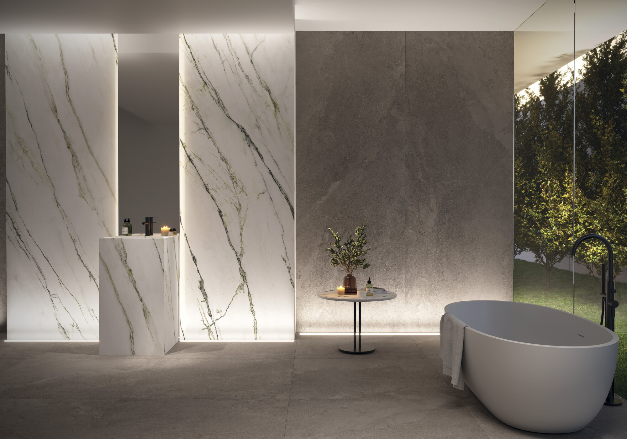 36806 Chicago Road/50X100X2/A/R 50x100 Peronda фото 8