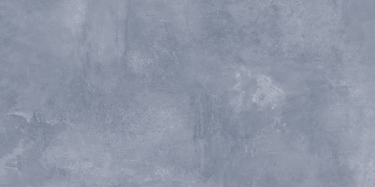 Roma Blu 31.5x63 Керлайф