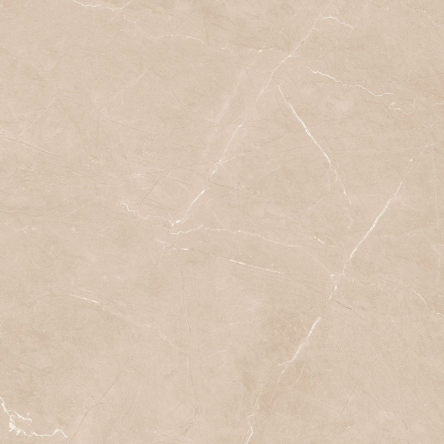 Stone Divine Beige Бежевый Матовый 60х60 Ceradim