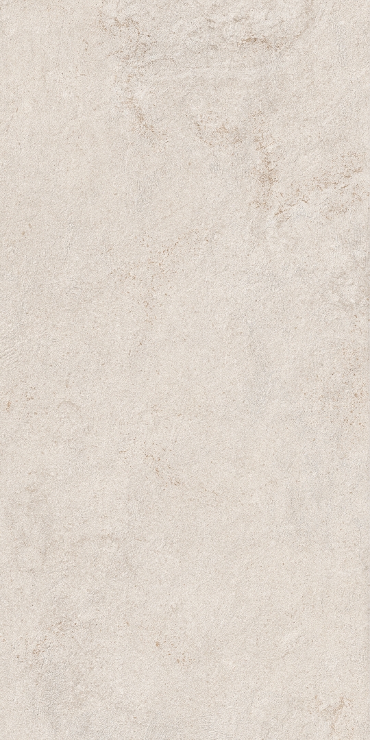 80RI74E Ribera Marfil Natural 5.6 mm 60x120 Grespania фото 10