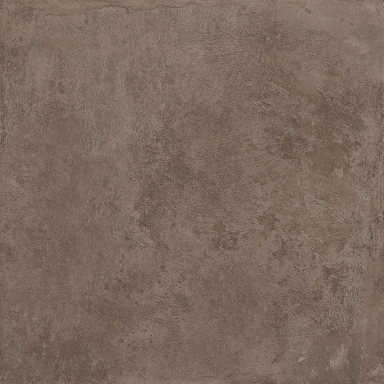 SG455420N Геркуланум коричневый 50,2x50,2x8,5 Kerama Marazzi
