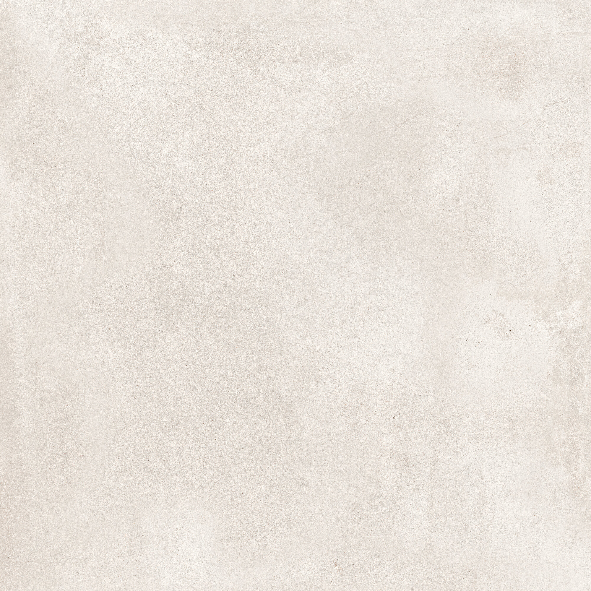 25524 Shark-B/60X60/L/R 60x60 Peronda