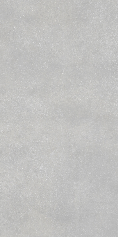 010400001206 Beton grey серый PG 02 60х120 Gracia Ceramica