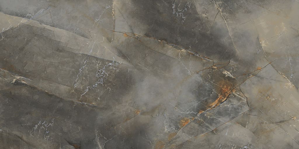 60120PRM21HG Premiere Stone 600x1200x8 LCM