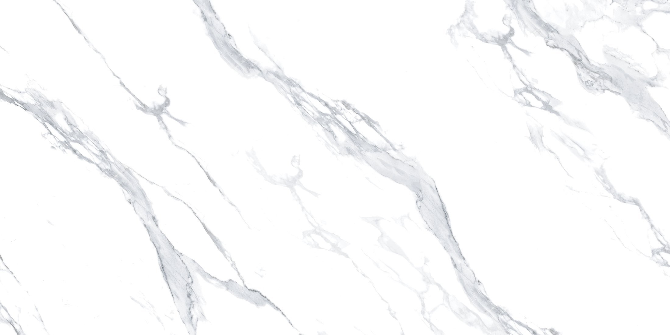 Eternal полированный 60x120 Cube Ceramica