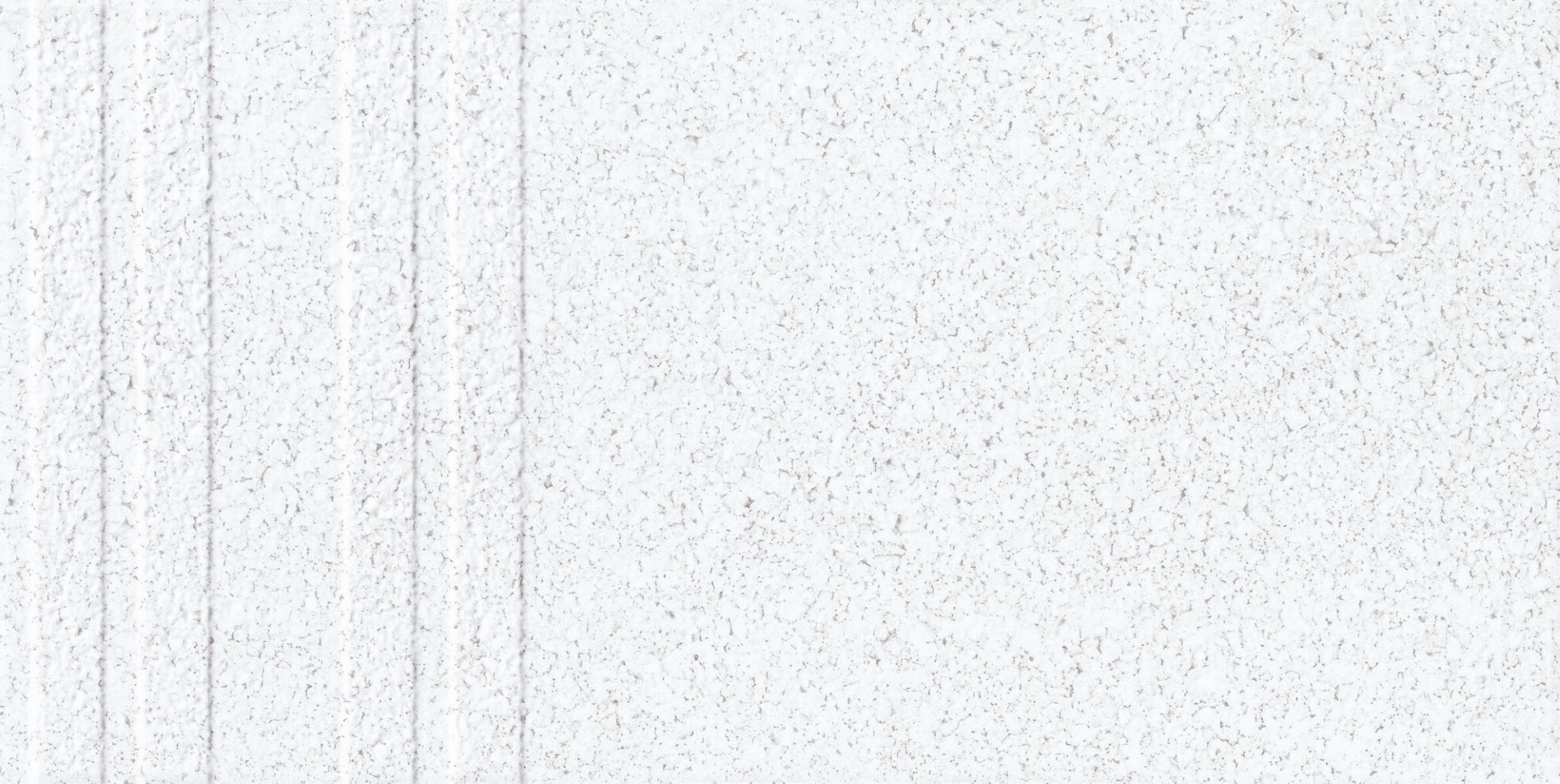 37772 Fs Block White Decor 20x40 Peronda фото 6