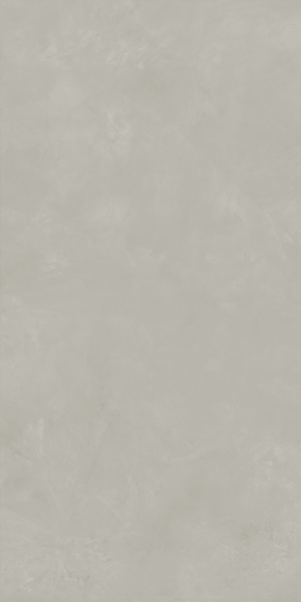 AHD5 Join Platinum Soft 60x120 Caesar