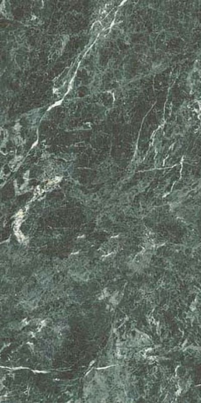 Marmoker Verde Aver R9 60x120 Casalgrande Padana