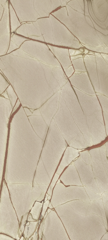 774673 Nature Mood Rainforest Glossy 80x180 Casa Dolce Casa