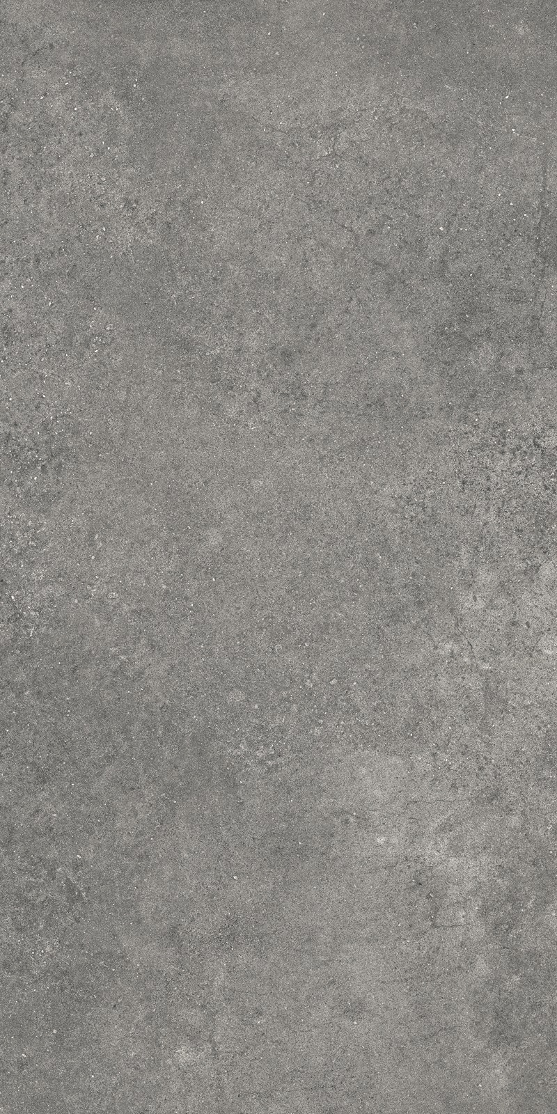 K958009R0001VTER UrbanChic Темно-серый Матовый R10A Ректификат 60x120 Vitra фото 4