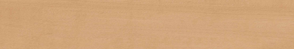 CW04 Classic Wood Honey Oak Неполированный Рект. 19,4х120х9 Estima фото 20