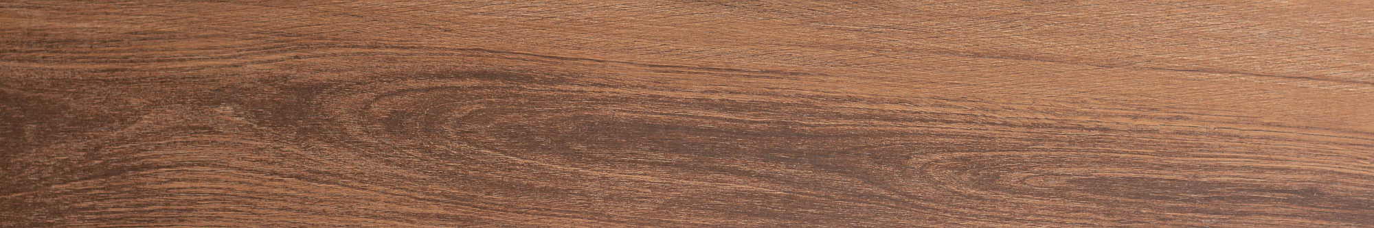 AB 1029W Royal Brown 1200x200 Absolut Gres