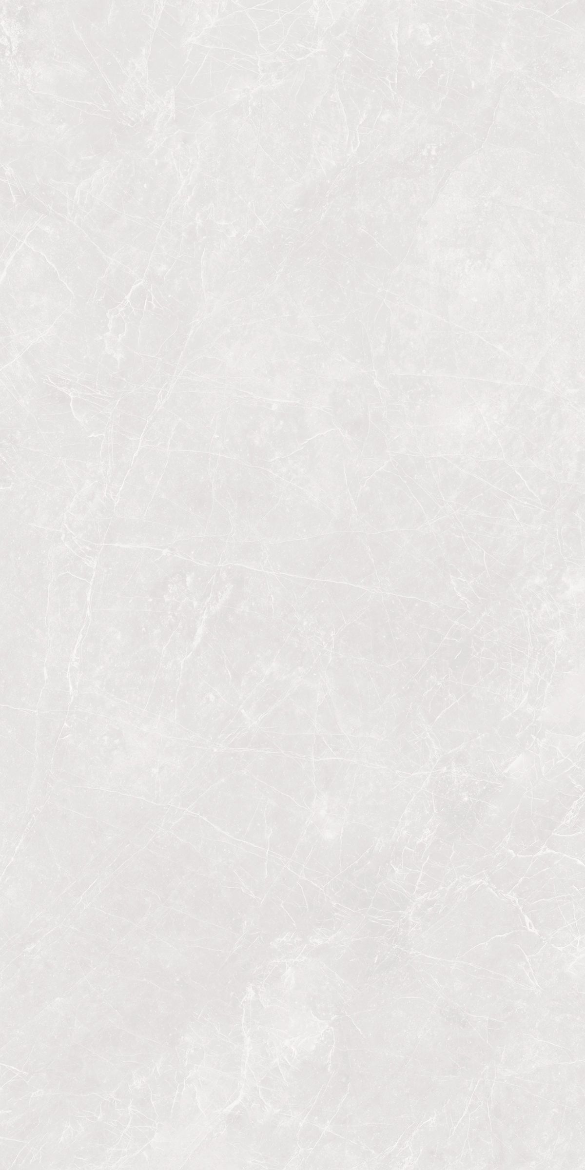 Craft Kenzo Bianco Carving 60x120 BELLEZA фото 6