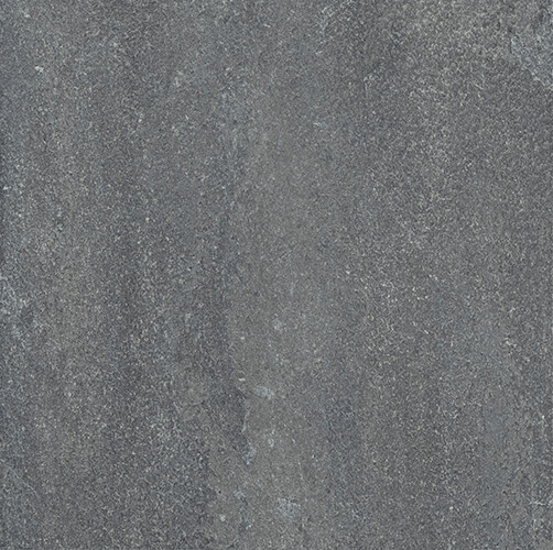 DD605020R Про Нордик серый темный обрезной 60*60 Kerama Marazzi