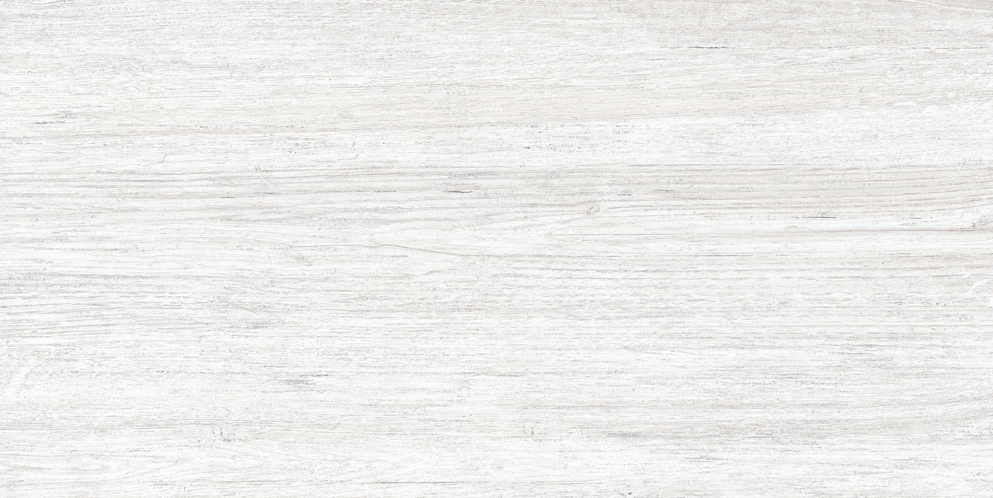 Beresta White 30x60 Eurotile Ceramica фото 2