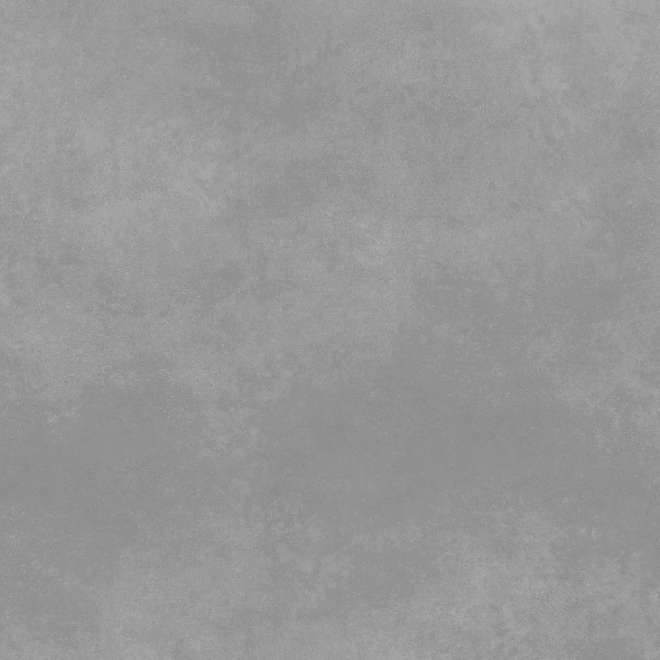 Beton Light Grey Mat 60x60 Eurotile Ceramica