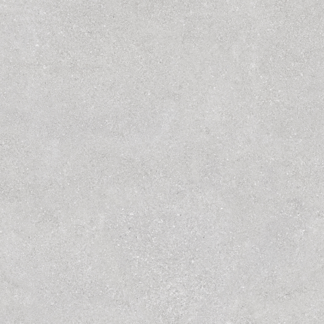010400001272 Monolit grey серый PG 02 60х60 Gracia Ceramica