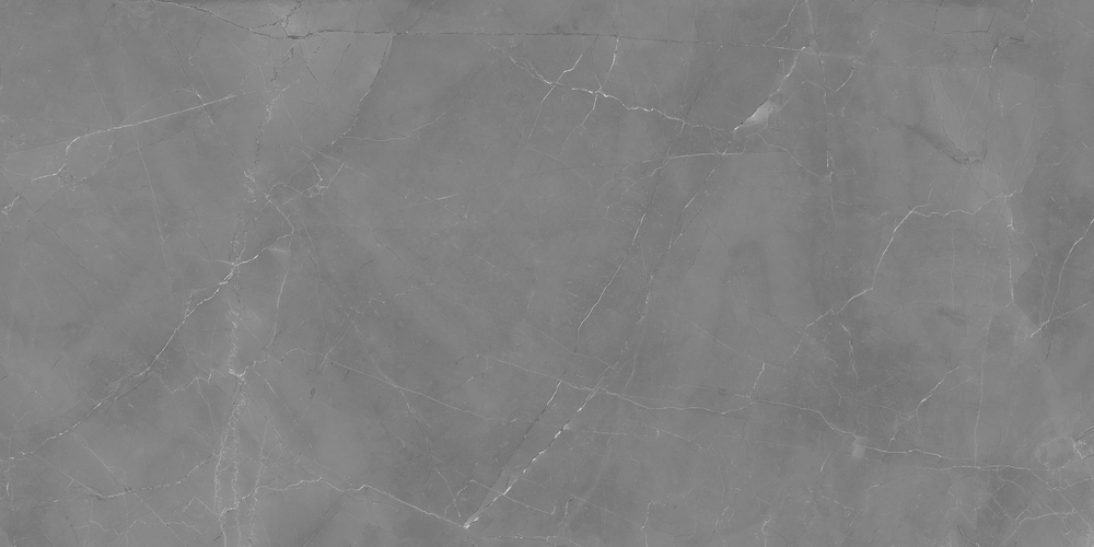 17131 Electric Mist серый ректификат 60x120 Cersanit