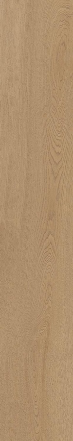 CSAGRWWA18 Gracewood Walnut 30180 Nat Rect 30x180 Sant Agostino