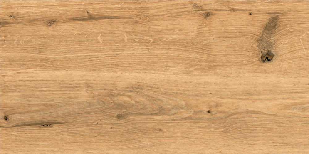 C-WS4O112D Woodhouse коричневый 29,7х59,8 Cersanit