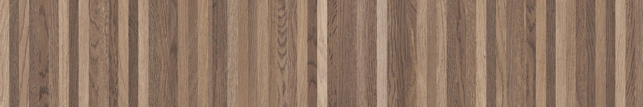 PF60011815 Four Seasons Industrial Chocolate Nat Ret 20x120 Flaviker