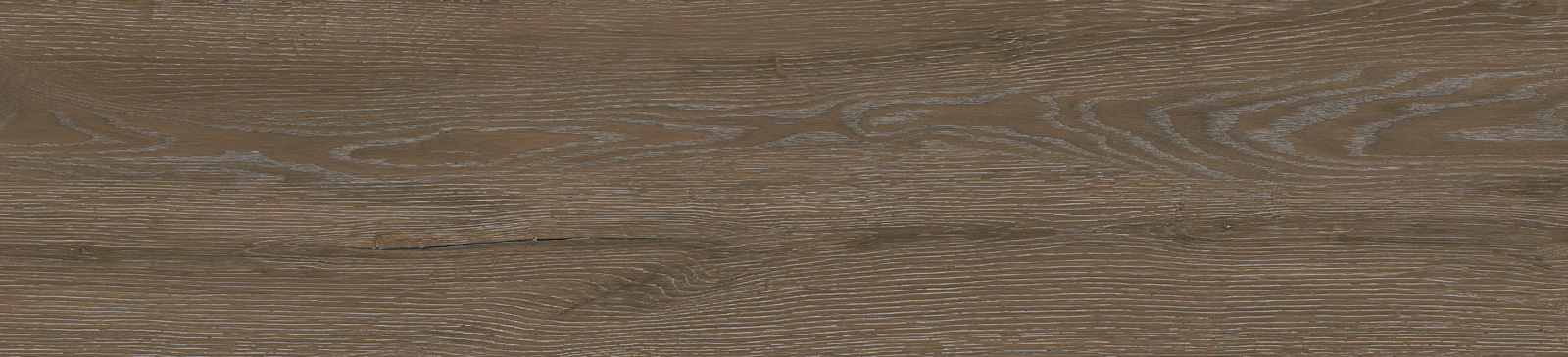 GFA2090GRW44R Grandwood матовый 200x900 Alma Ceramica (Уралкерамика)