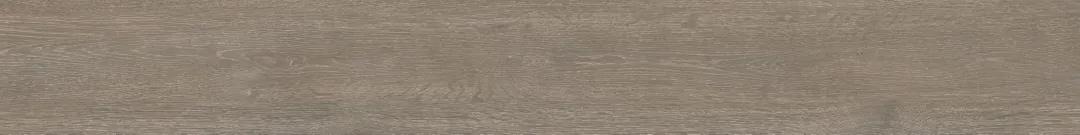 KM2016G0031R Менара бежевый тёмный матовый обрезной 20x160x0,9 Kerama Marazzi фото 3