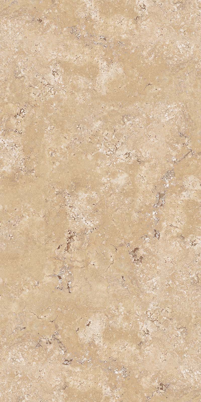 GJ5D Percorsi Frame Travertino Beige R10 RT 60x120 Keope