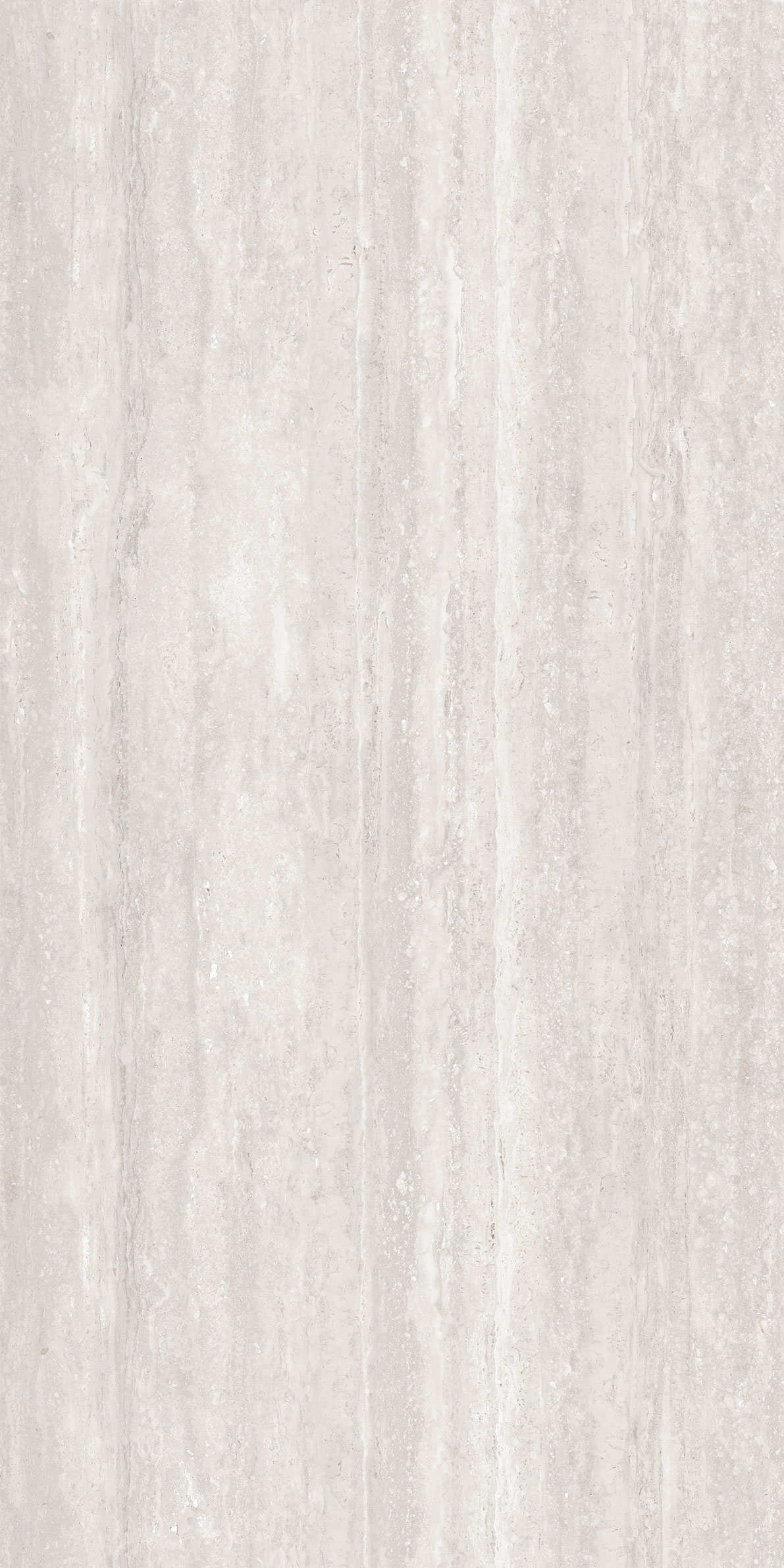 GT1206020006MDR Helios Светло-серый матовый 60x120 Global Tile