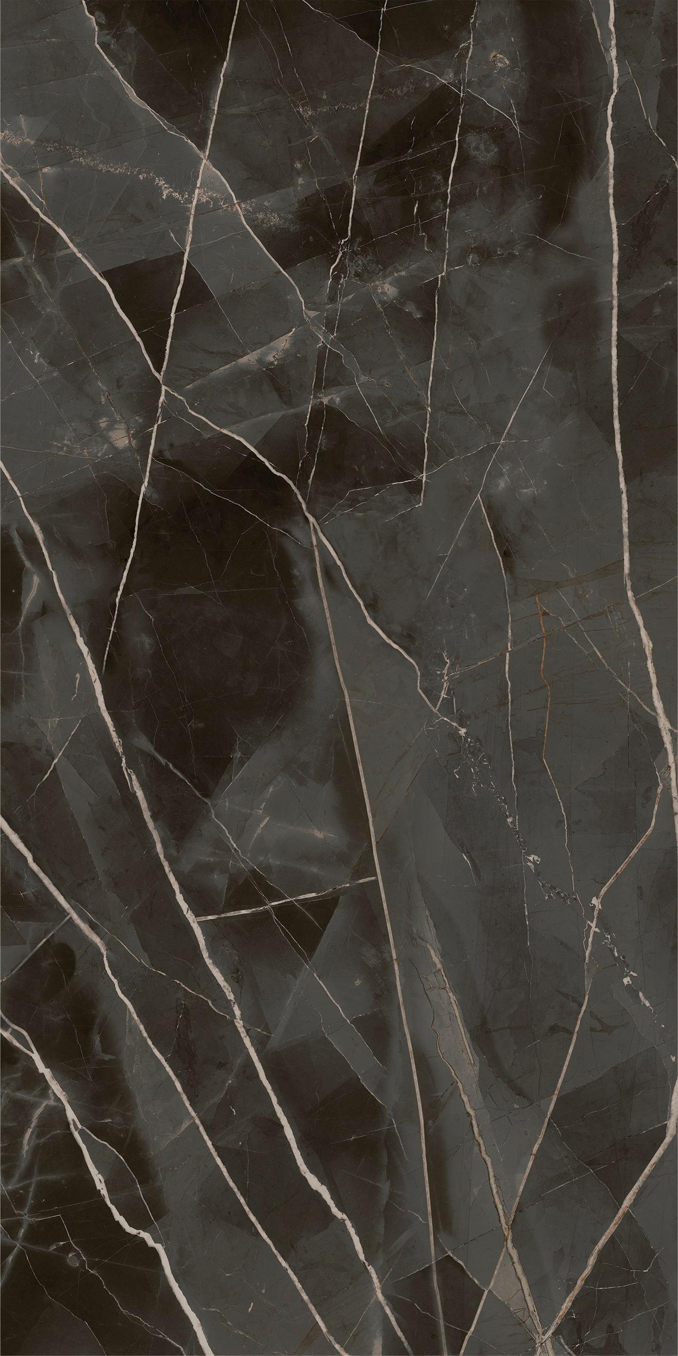 610010002844 Stellaris Absolut Black Nat Ret 80x160 Italon
