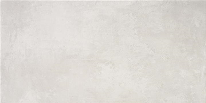 P.E. Elementi pearl MT Rect 60x120 STN Ceramica