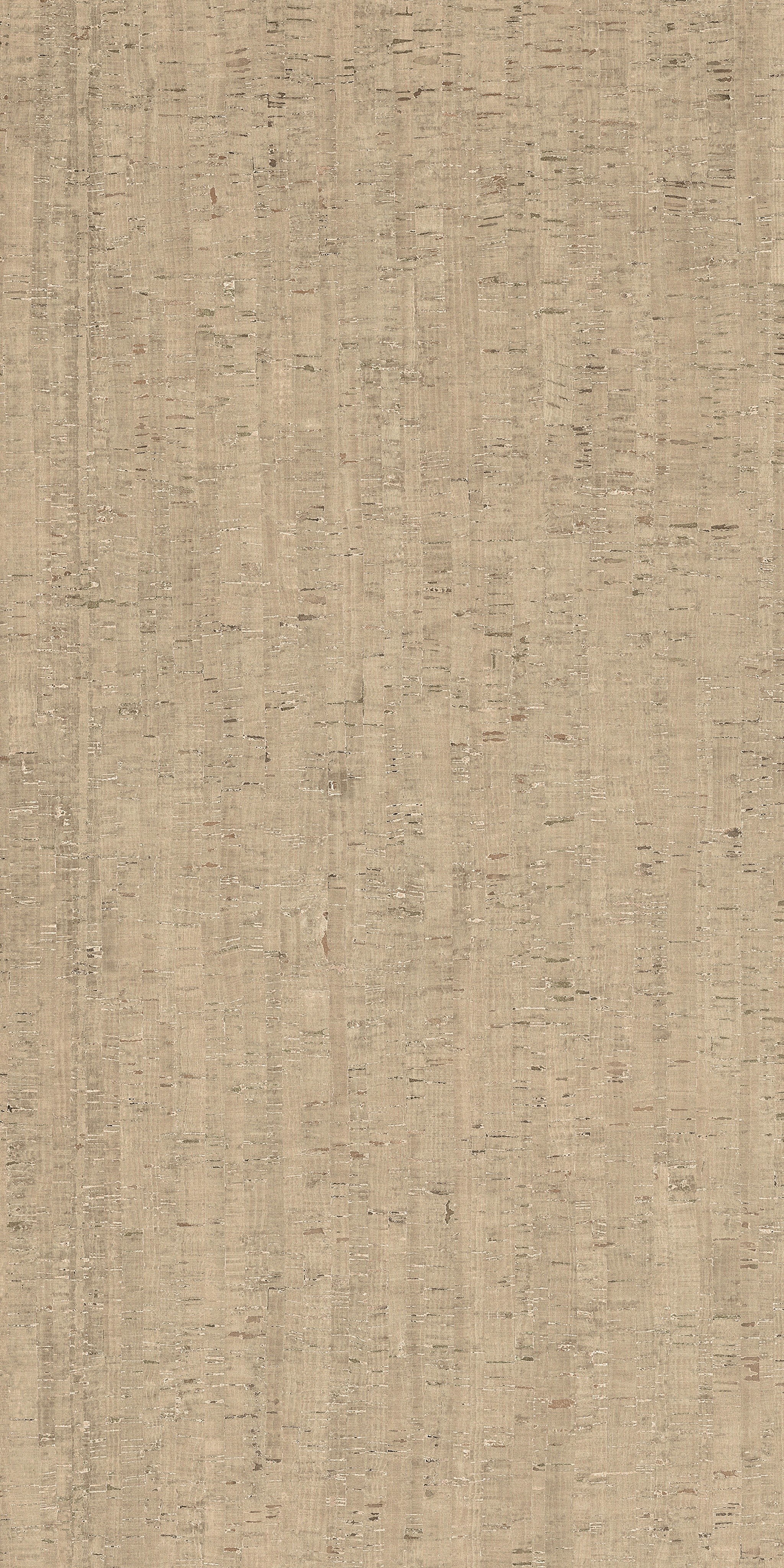 785600 Rinascenza Modulo Conchiglia Matte 6mm 120x240 Casa Dolce Casa фото 3