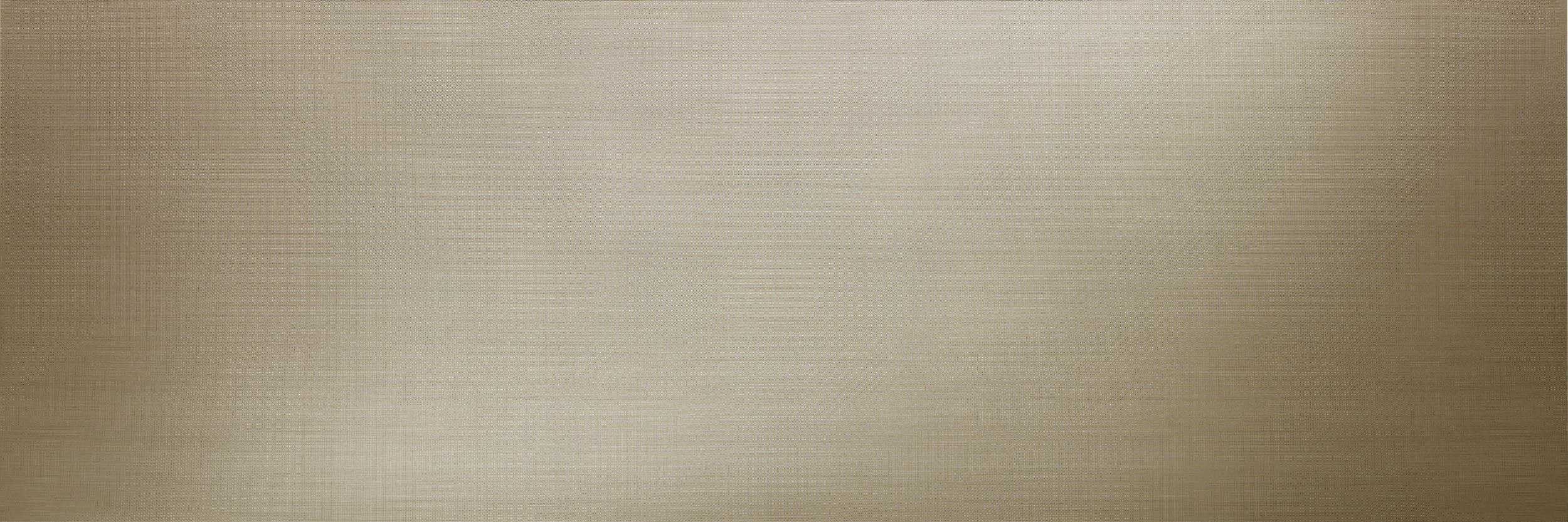 LAMF002093 Filo Oro 1000x3000x3.5 Laminam Russia