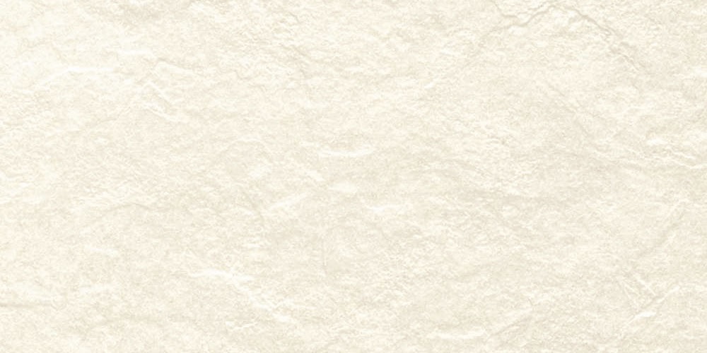 Riverstone White Matt 60x120 Seranit