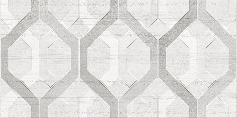 GT90VG Neo Loft гексо 50x25 Global Tile