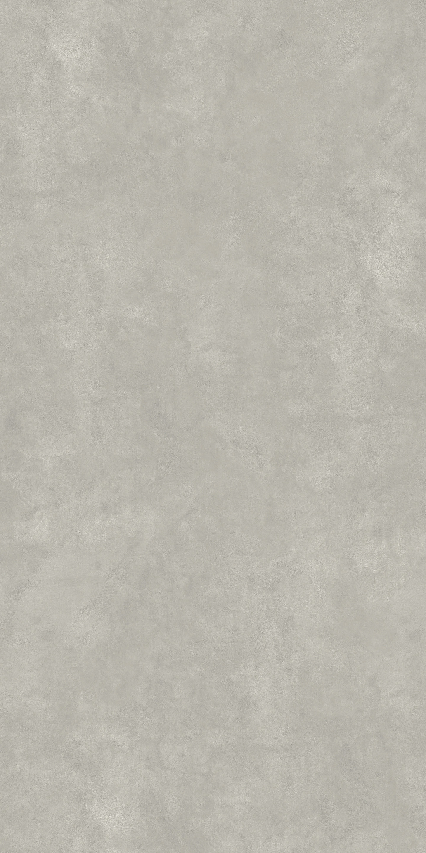 752133 Archeologie Grigio Ret 6mm 120x240 Cedit