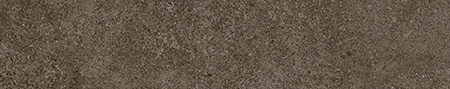 KM6060G0911RBT6 Плинтус Руссильон коричневый тёмный матовый обрезной 60x9,5x0,9 Kerama Marazzi фото 3