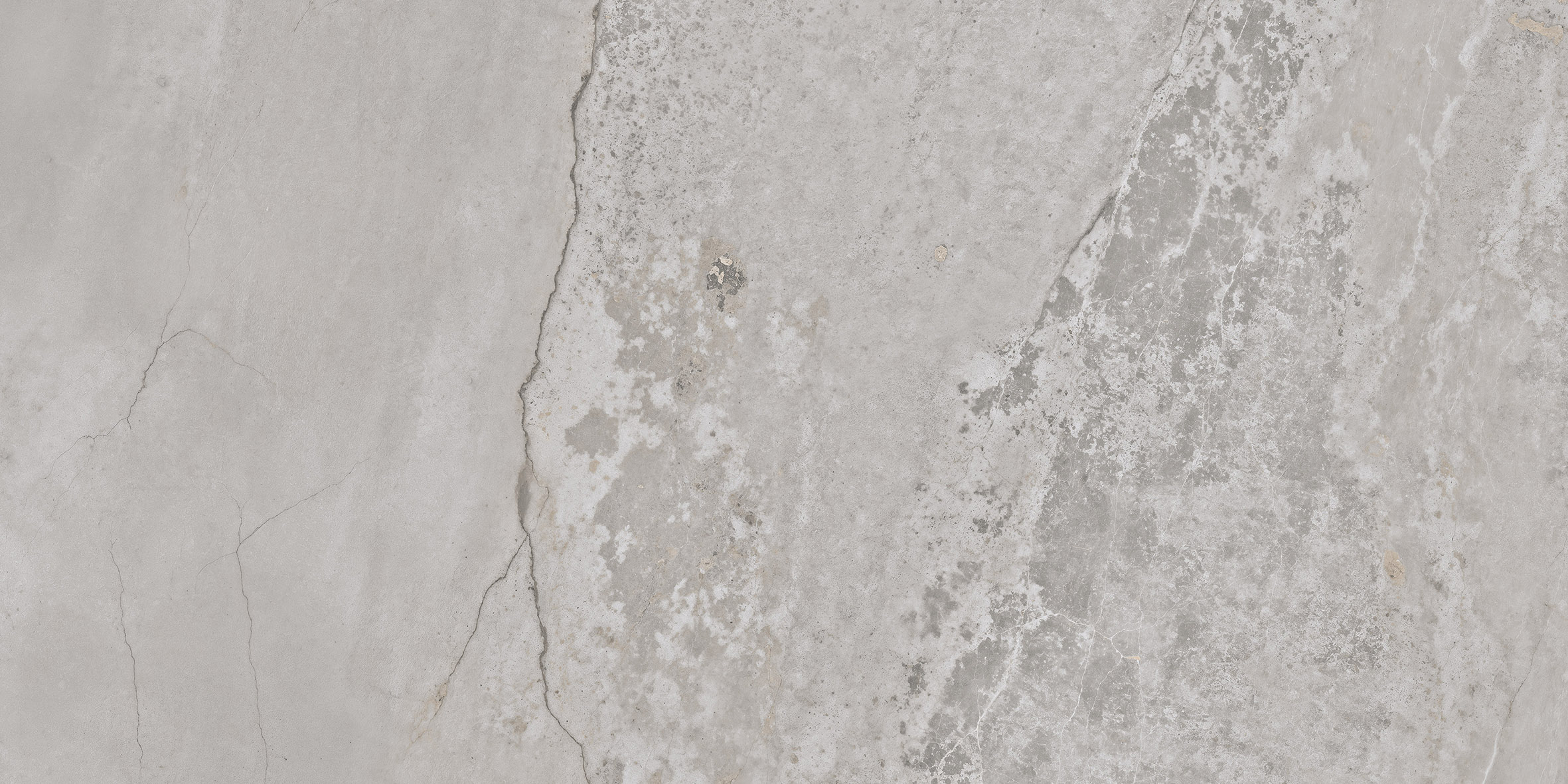 Planet Grey Metal Shine 60x120 Fanal фото 9