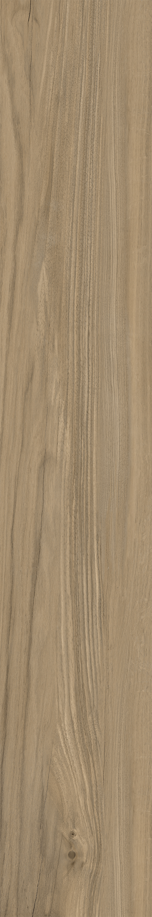 K-2102/SR Alleya 200x1200x10 Kerranova