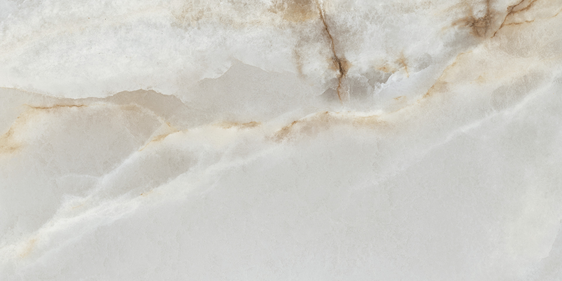 RDF1 Incanto Onice Perla Glossy Rt 60x120 Ragno Marazzi фото 6