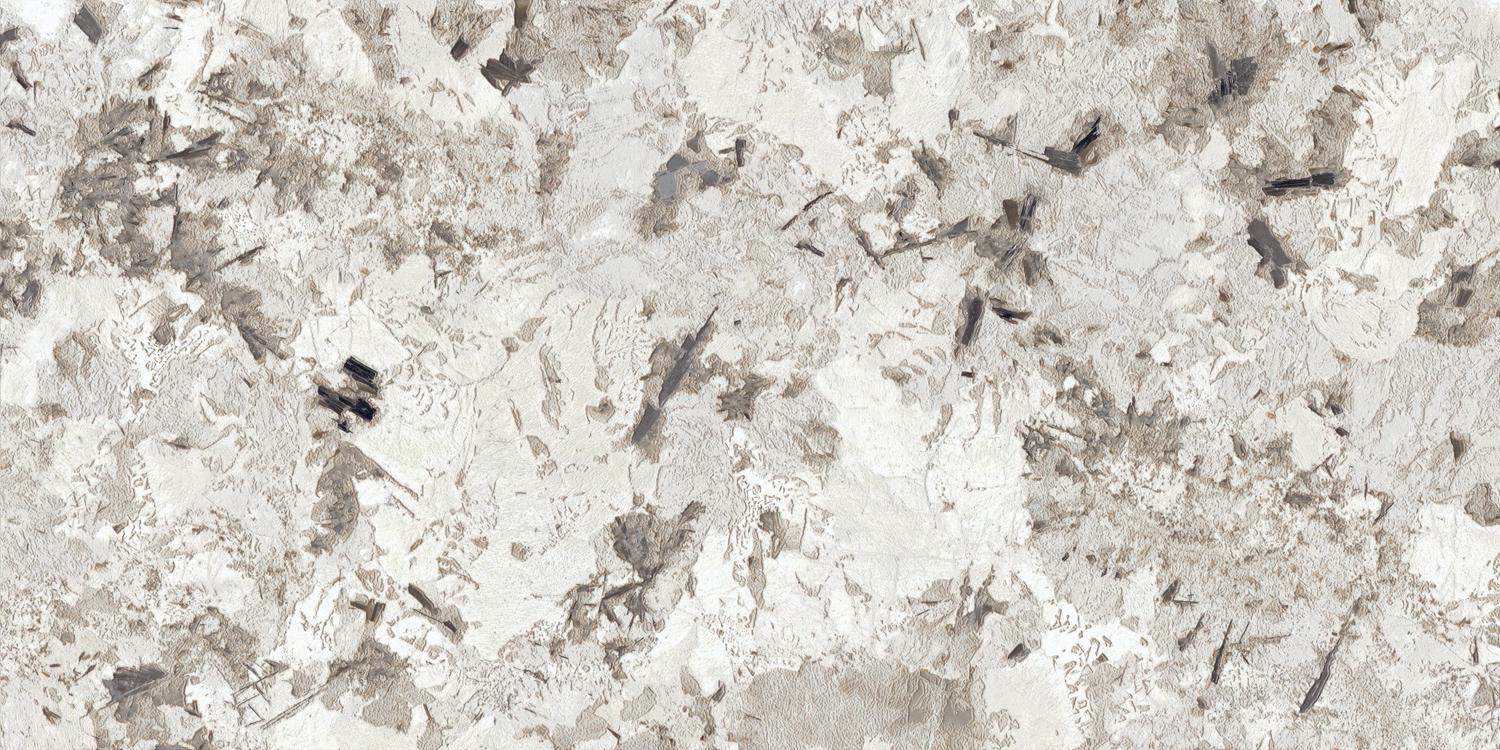 Florens White Arctech 80x160 Maimoon Ceramica фото 2