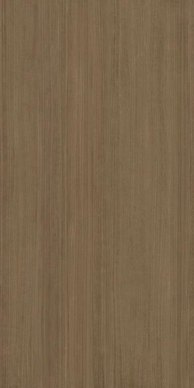 AKFD Noce Canaletto Matte 160x320 Atlas Concorde