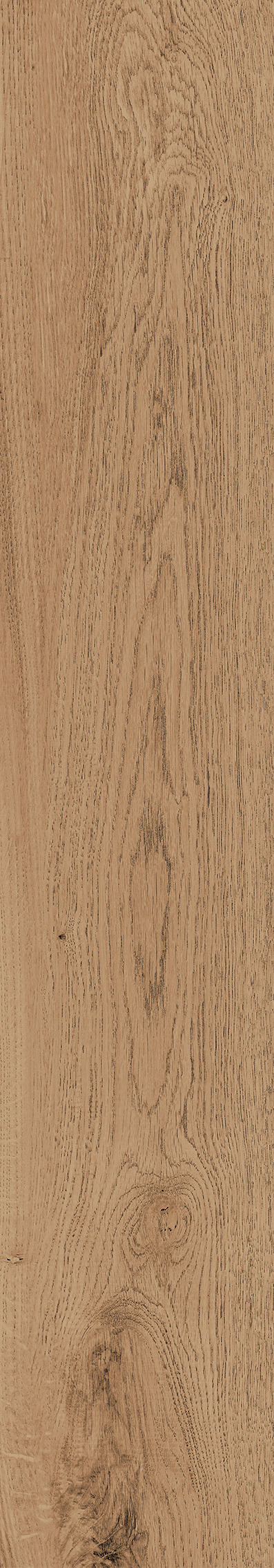 1106 Modena Brown Mate 120x20 Artcer